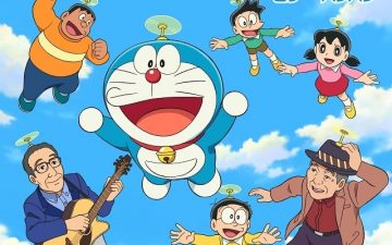 ©ユニバーサルミュージック